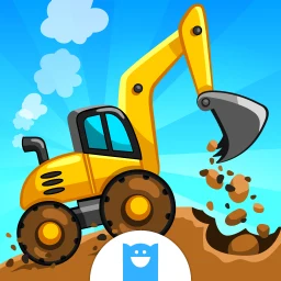 Permainan Pembangun icon